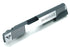 Guarder Aluminum Custom Slide for MARUI HI-CAPA 5.1 (Wilson Combat/Dual Ver.)