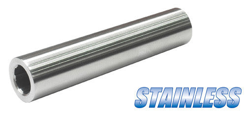 Guarder Stainless Barrel for Marui/KJ HI-CAPA 5.1
