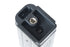 Guarder Aluminum Magazine Base Mount for MARUI HI-CAPA 5.1