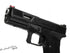 AA Custom Custom Agency Arms Urban Combat 17 Racing Guns ( Standard / RMR Ver.)