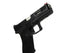 AA Custom Custom Agency Arms Urban Combat 17 Racing Guns ( Standard / RMR Ver.)