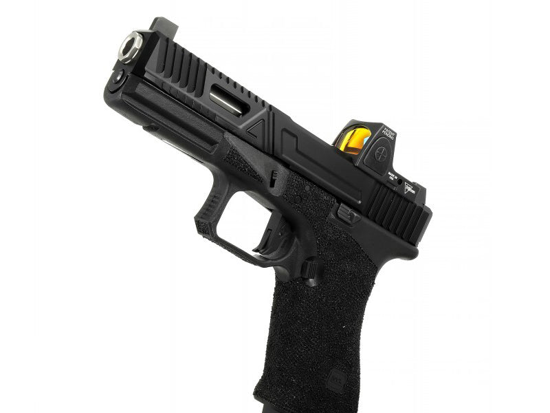 AA Custom Custom Agency Arms Urban Combat 17 Racing Guns ( Standard / RMR Ver.)