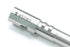 Guarder CNC Stainless Outer Barrel for KJ CZ-75