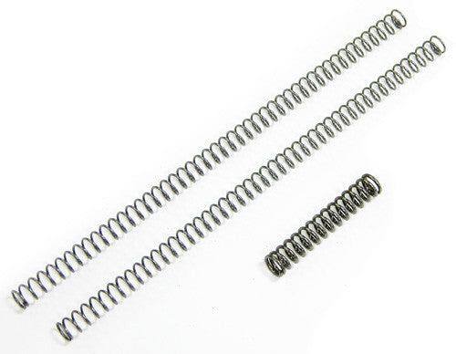 Guarder Enhanced Recoil/Hammer Spring for MARUI DE.50  (150%)