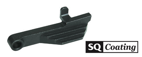 Guarder Steel Slide Stop for MARUI Desert Eagle .50