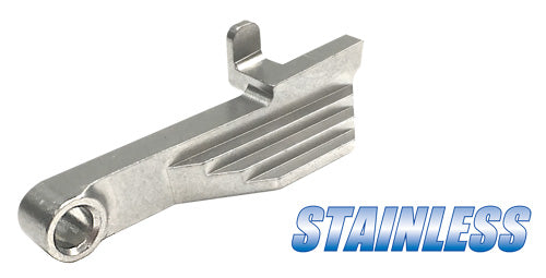 Guarder MARUI Desert Eagle .50 Stainless Slide Stop