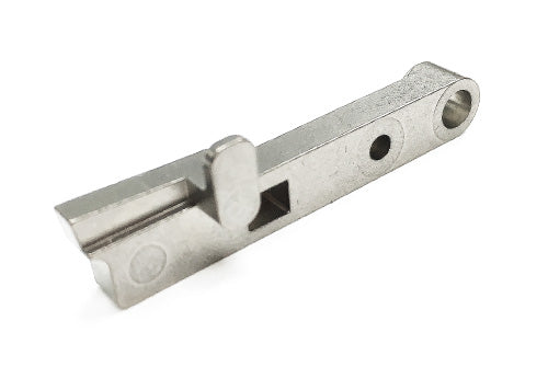 Guarder MARUI Desert Eagle .50 Stainless Slide Stop