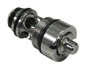 Guarder High Output Valve for MARUI DESERT EAGLE .50