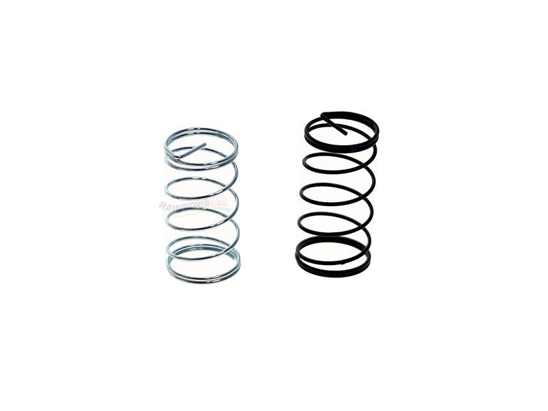 CowCow Nozzle Valve Spring For Marui Hi-Capa