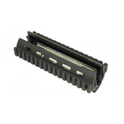 SAA FNC Tactical Handguard