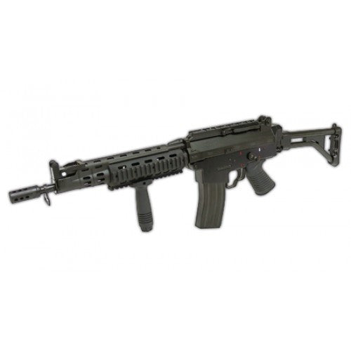 SAA FNC Tactical Handguard