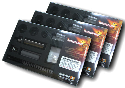 Guarder SP120 Full Tune-Up Kit for TM MP5K/PDW