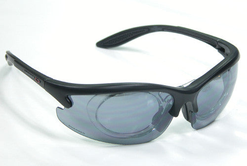 Guarder C3 Polycarbonate Sport Glasses