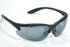 Guarder C3 Polycarbonate Sport Glasses