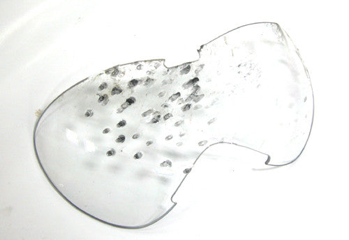 Guarder C5 SWAT Sport Goggle