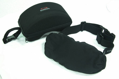 Guarder C5 SWAT Sport Goggle