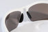Guarder C6 Polycarbonate Sport Glasses-White