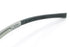 Guarder C6 Polycarbonate Sport Glasses - Metal Gray