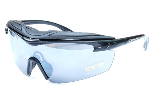 Guarder C7 Polycarbonate Sport Glasses