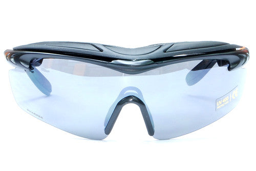 Guarder C7 Polycarbonate Sport Glasses