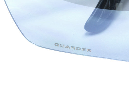 Guarder C7 Polycarbonate Sport Glasses