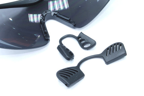 Guarder C7 Polycarbonate Sport Glasses