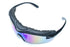 Guarder C7 Polycarbonate Sport Glasses
