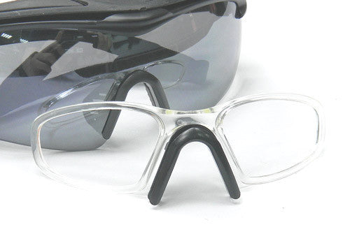 Guarder C7 Polycarbonate Sport Glasses