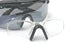 Guarder C7 Polycarbonate Sport Glasses