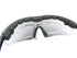 Guarder C7 Polycarbonate Sport Glasses