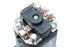Guarder Durable Standard Short Type Motor