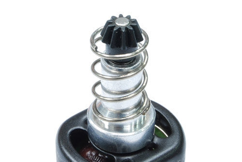 Guarder Durable Standard Long Type Motor