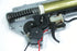 Guarder Steel High Speed Gear Set for TM AEG II/III