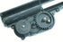 Guarder Steel Gear Set for Marui Gearbox Ver.7 (Marui M14 Series)