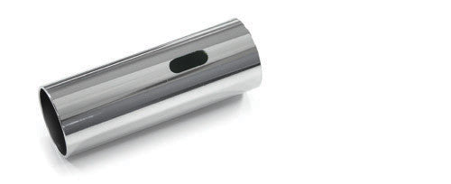 Guarder Cylinder for MARUI MP5A4/A5 Series