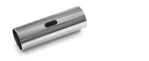 Guarder Upgrade Cylinder for Marui MP5K/PDW series