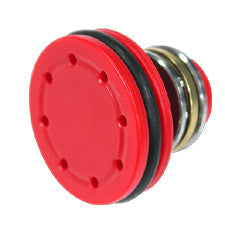 Guarder Polycarbonate Ventilation Piston Head with Bearing