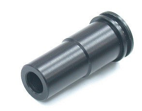 Guarder MP-5 Series Bore-Up Air Seal Nozzle