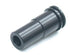 Guarder Bore-Up Air Seal Nozzle for MP5 A4/A5/SD5/SD6 Series