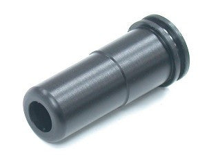 Guarder G3 Series Bore-Up Air Seal Nozzle