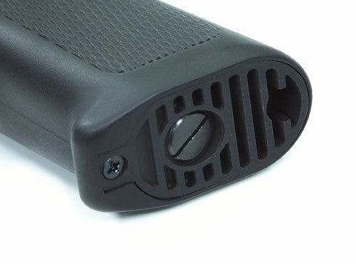 Socom Gear BARRETT M82A1 Complete AEG Machine Rifle