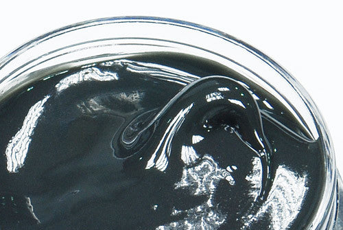 Guarder MoS2 Grease for AEG/GBB