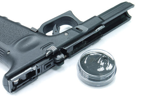 Guarder MoS2 Grease for AEG/GBB