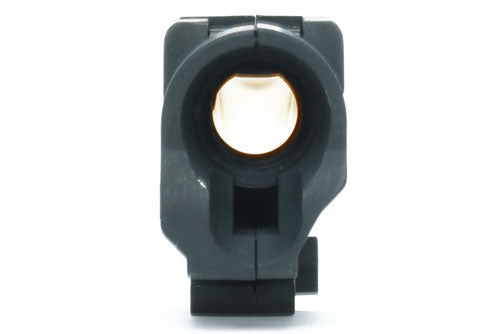 Guarder 6.02 inner Barrel with Chamber Set for TM G26/KJ G27