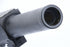 Guarder 6.02 inner Barrel with Chamber Set for TM G26/KJ G27
