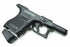 Guarder New Generation Frame Complete Set For MARUI G26 (Euro. Ver./Black)