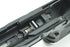 Guarder New Generation Frame Complete Set For MARUI G26 (U.S. Ver./Black)