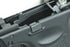 Guarder New Generation Frame Complete Set For MARUI G26 (U.S. Ver./Black)