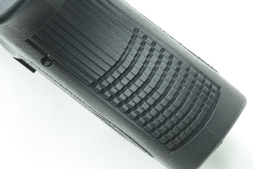 Guarder New Generation Frame Complete Set For MARUI G26 (Euro. Ver./Black)