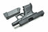 Guarder New Generation Frame Complete Set For MARUI G26 (Euro. Ver./Black)